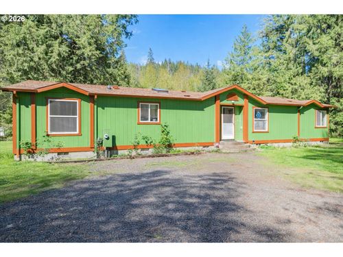 42927 Island Inn Dr, Lebanon, OR, 97355-9153 | Card Image