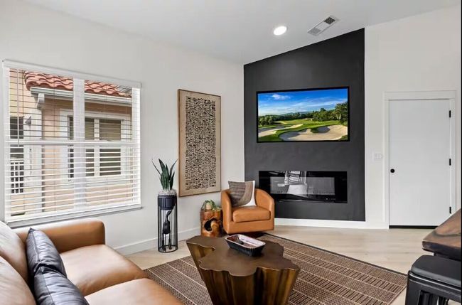 172 - 9843 Perfect Dr, Condo with 1 bedrooms, 1 bathrooms and null parking in Port St. Lucie FL | Image 6
