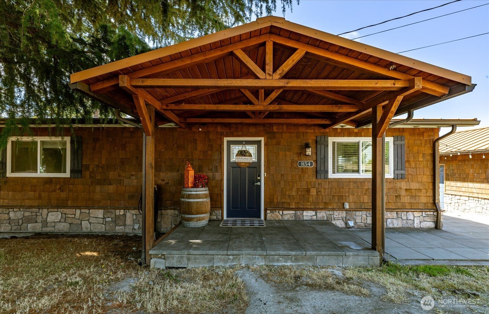 Residential in Oak Harbor 4