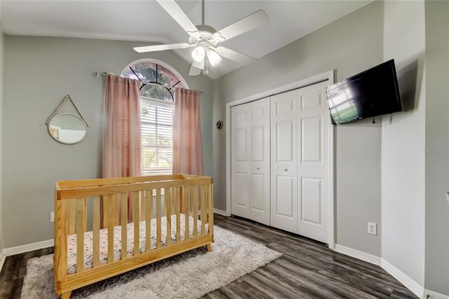 28826 Windover St, House other with 4 bedrooms, 2 bathrooms and null parking in WESLEY CHAPEL FL | Image 29