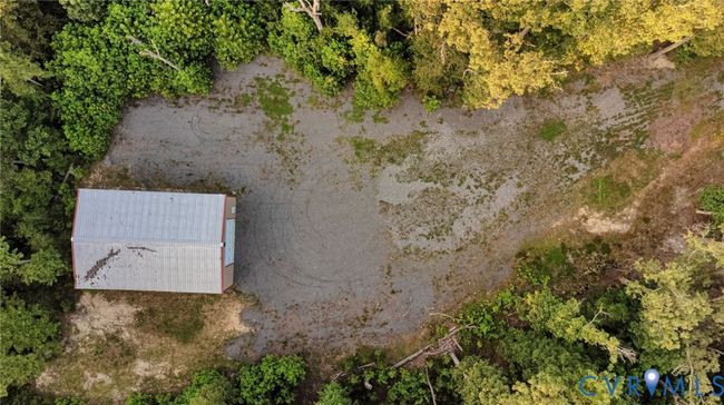 1567 Epworth Rd, House other with 3 bedrooms, 3 bathrooms and null parking in Aylett VA | Image 33