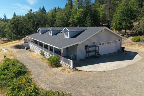 140 Demos Ct, Hayfork, CA, 96041 | Card Image