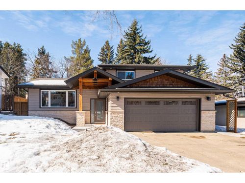 10 Glenhaven Cres, St. Albert, AB, T8N1A5 | Card Image
