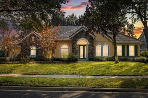 25612 Hawks Run Ln, SORRENTO, FL, 32776-7753 | Card Image