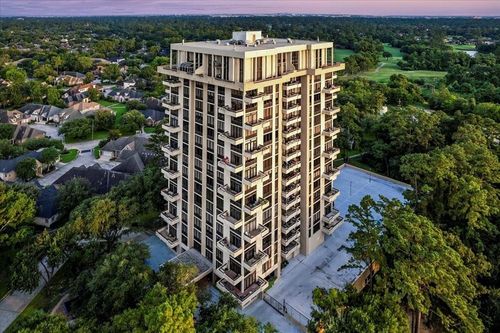apt-502-14655 Champion Forest Dr, Houston, TX, 77069-1414 | Card Image