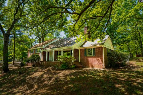 200 Dogwood Ave, Winnsboro, SC, 29180-2203 | Card Image