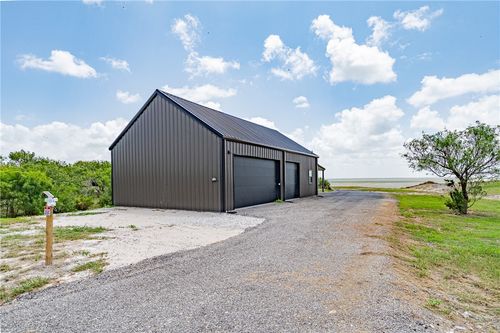 1102 1st Street, Bayside, TX, 78340 | Card Image