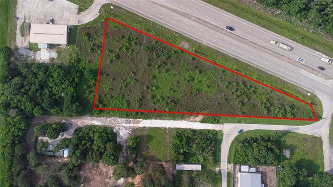 0 Highway 6, Home with 0 bedrooms, 0 bathrooms and null parking in Rosharon TX | Image 13