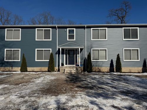 1-10257 Grand River Road, Brighton Township, MI, 48116 | Card Image