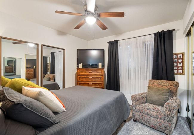 7539 Sunny Ridge Loop, House other with 4 bedrooms, 2 bathrooms and 4 parking in Highland CA | Image 17