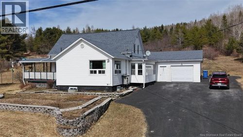 243 Riviere Verte Rd, Rivière Verte, NB, E7C3A1 | Card Image