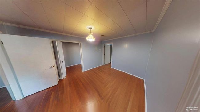2422 Williams Mill Rd, House other with 4 bedrooms, 4 bathrooms and null parking in Zebulon GA | Image 10