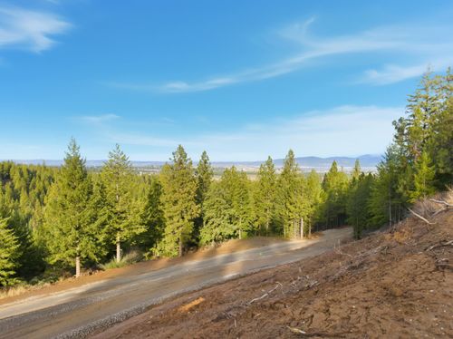 XXX S Campbell Rd, Greenacres, WA, 99016 | Card Image