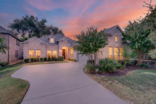 3005 Orleans Dr, Mckinney, TX, 75071-1397 | Card Image