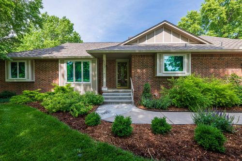 6447 N Rico Rd, Wichita, KS, 67204 | Card Image