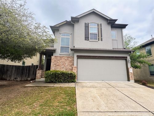 unit-2-7233 Menchaca Rd, Austin, TX, 78745-5292 | Card Image