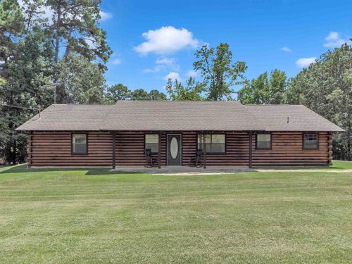 111 Oak Dr, Marshall, TX, 75672-1493 | Card Image