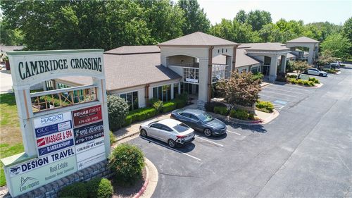 p-201 S 19th St, Rogers, AR, 72758-1123 | Card Image