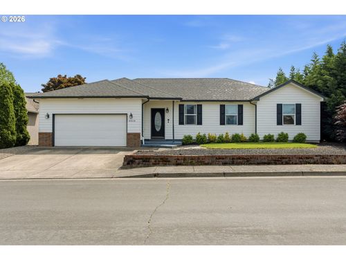 4018 Lansdowne Ct Ne, Salem, OR, 97305 | Card Image