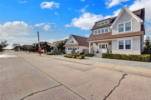 99 Parkside Dr, Point Lookout, NY, 11569-3025 | Card Image