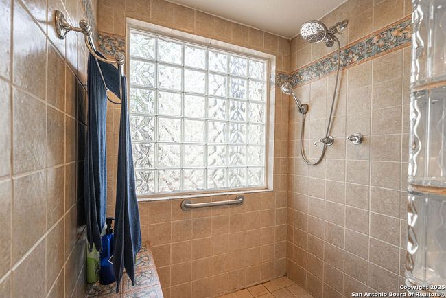 771 Hillje Rd, House other with 3 bedrooms, 2 bathrooms and null parking in Kingsbury TX | Image 15