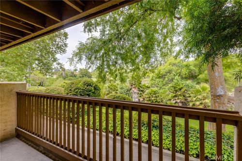 25761 Marguerite, Mission Viejo, CA, 92692 | Card Image