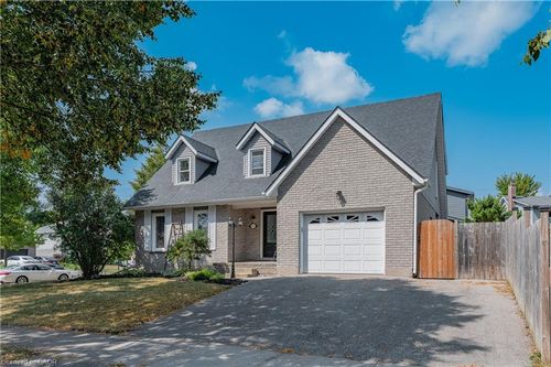 {{alt}} | Card Image