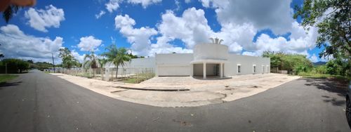 1 Galarza, Gurabo, PR, 00778 | Card Image