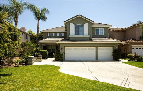 2 Heatherwood, Irvine, CA, 92620-1238 | Card Image