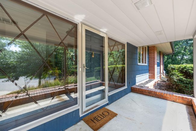 4639 Ellerdale Rd, House other with 4 bedrooms, 3 bathrooms and null parking in Minnetonka MN | Image 10