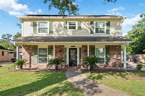 18011 Tall Cypress Dr, Spring, TX, 77388-4959 | Card Image