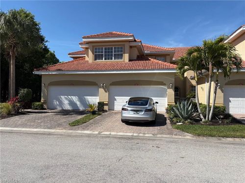 apt-101-5670 Chelsey Ln, FORT MYERS, FL, 33912-2061 | Card Image