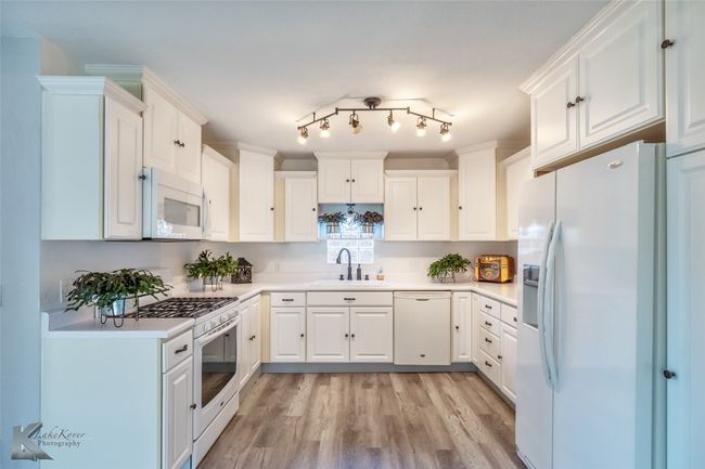 3183 Curry Ln, Home with 0 bedrooms, 0 bathrooms and null parking in Abilene TX | Image 7