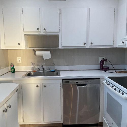 509 Monaco K, Delray Beach, FL, 33446-1447 | Card Image