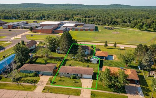 42 Locust Dr, Babbitt, MN, 55706-1127 | Card Image