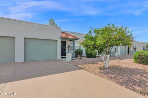 219-4329 E Capri Ave, Mesa, AZ, 85206-1977 | Card Image