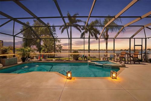 1638 Mira Lago Cir, RUSKIN, FL, 33570-3205 | Card Image