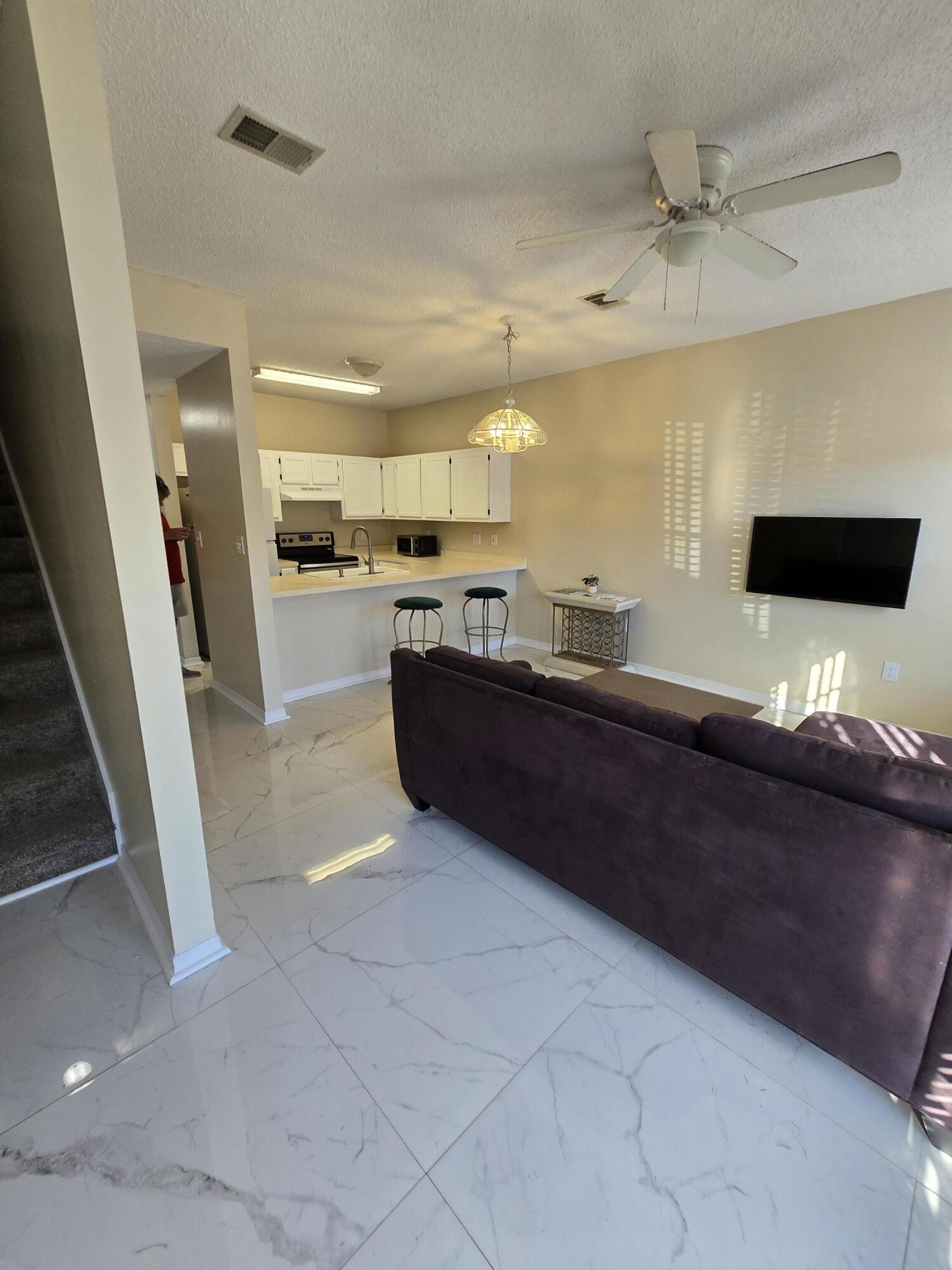 Whispering Oaks Ln, Fort Walton Beach, FL 32547
