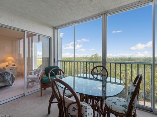 b303-200 Stevens Landing Dr, MARCO ISLAND, FL, 34145-6917 | Card Image