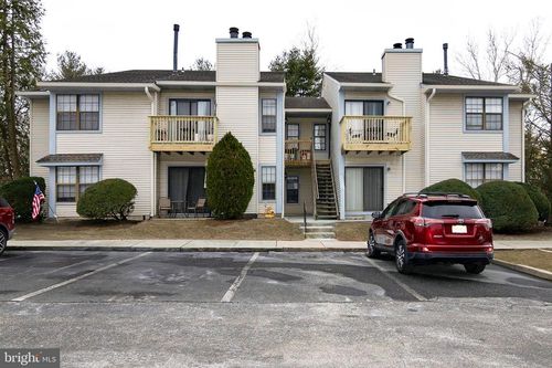 451 Durham Ct, WEST DEPTFORD, NJ, 08051-2025 | Card Image