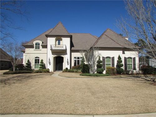 701 Millikens Bend, Covington, LA, 70433 | Card Image