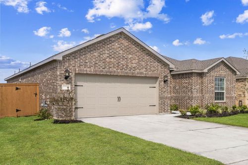 10511 Sutter Creek Dr, Iowa Colony, TX, 77583-4748 | Card Image