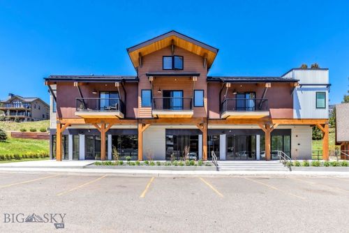 283 Snowy Mountain Cir, Big Sky, MT, 59716-7876 | Card Image