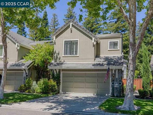 3666 Silver Oak Pl, Danville, CA, 94506-4644 | Card Image