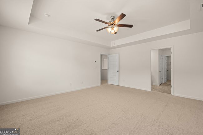 620 Whitman Ln, House other with 4 bedrooms, 3 bathrooms and null parking in Stockbridge GA | Image 25