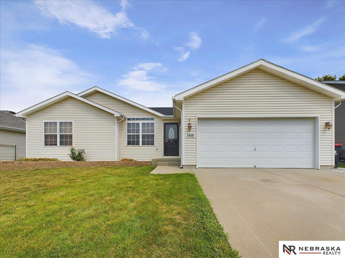44th St, Lincoln, NE 68524