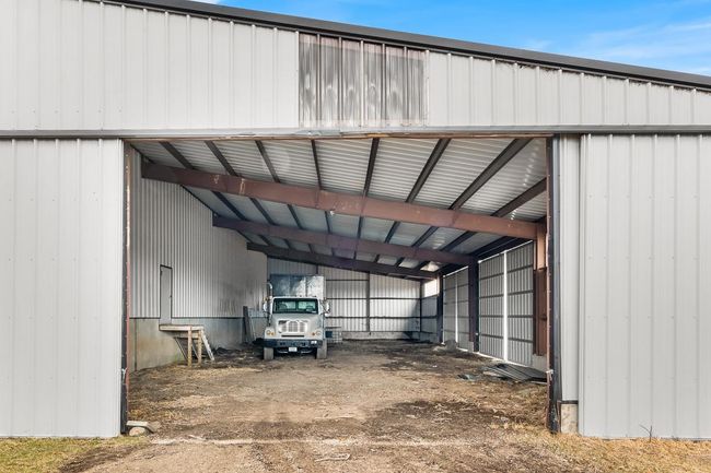 N402 24 Th Ave, House other with 5 bedrooms, 4 bathrooms and null parking in NESHKORO WI | Image 47