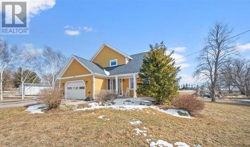 1797 Rte 124, Abram-Village, PE, C0B2E0 | Card Image