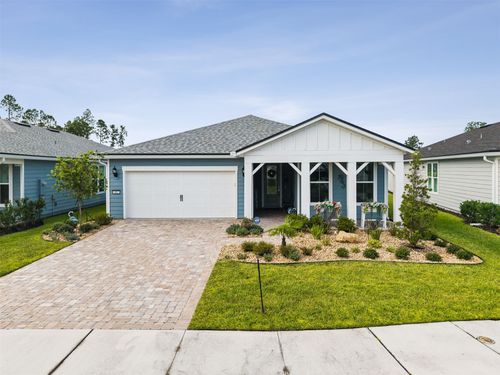 482 Continuum Loop, Yulee, FL, 32097-3656 | Card Image