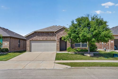 1133 Metaline Trl, Fort Worth, TX, 76177-1824 | Card Image